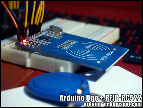 rfid library security systems|download library rfid rc522 arduino.